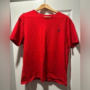 Polo RL Men’s Tshirt